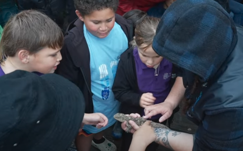 Here’s a blog post 4